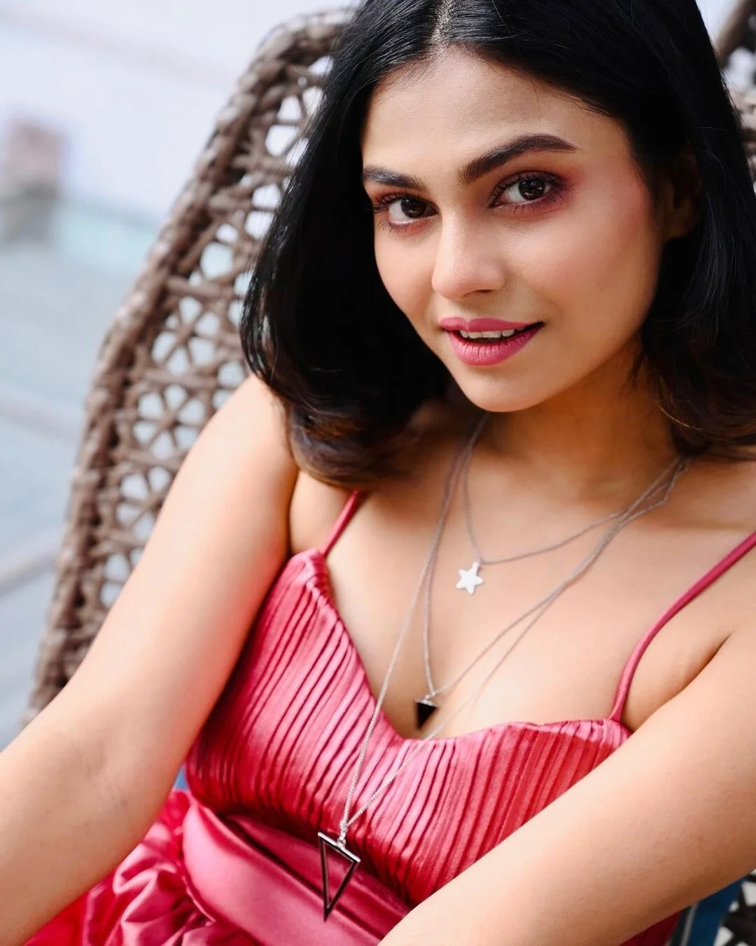 Chennai Call Girl